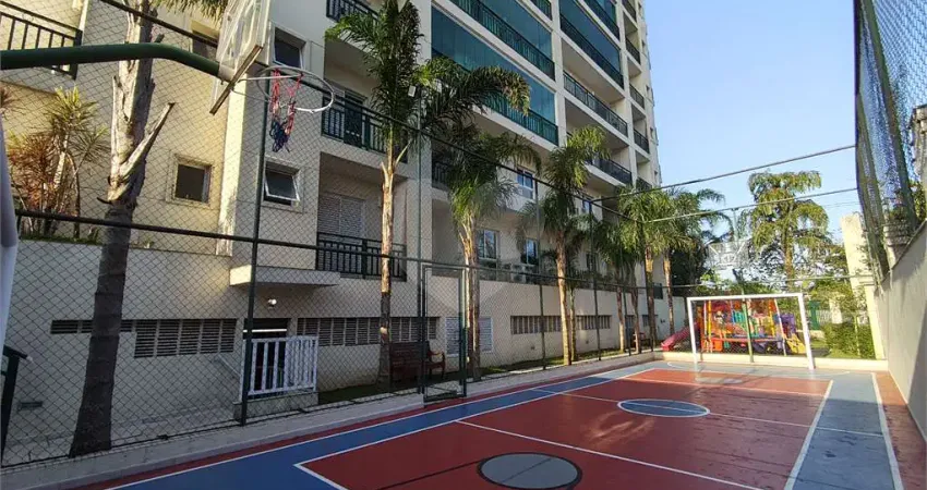 Apartamento com 3 quartos à venda na Avenida Anchieta, Maitinga, Bertioga