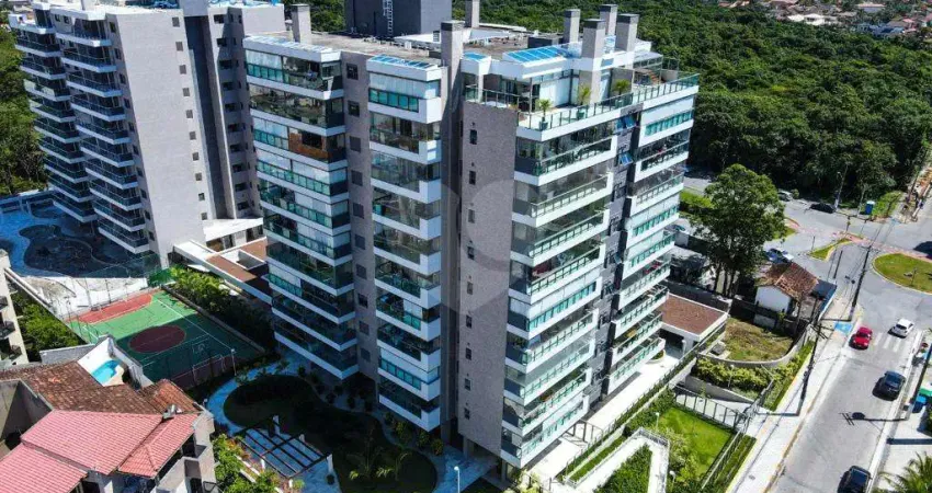 Apartamento com 2 quartos à venda na Travessa João Ramalho, Centro, Bertioga