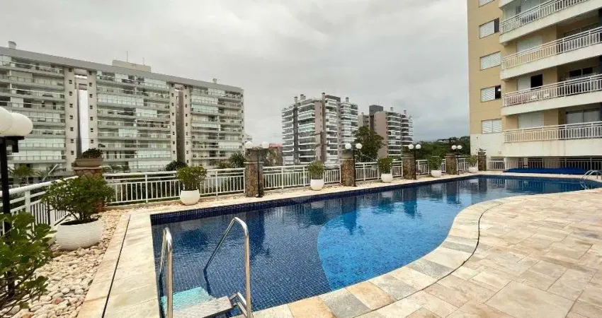 Apartamento com 3 quartos à venda na Travessa João Ramalho, Praia da Enseada, Bertioga