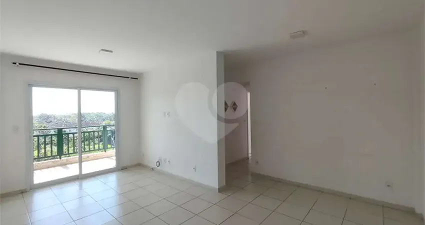 Apartamento com 2 quartos à venda no Maitinga, Bertioga