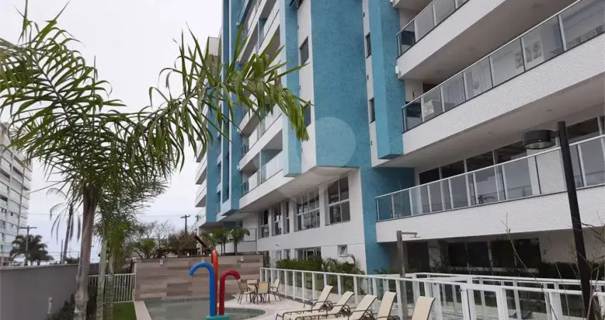 Apartamento com 2 quartos à venda em Maitinga - SP