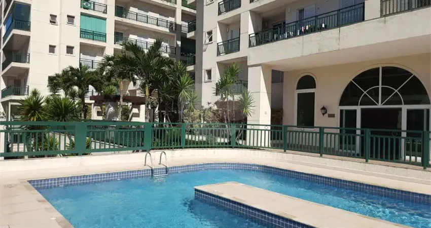 Apartamento com 2 quartos à venda no Maitinga, Bertioga