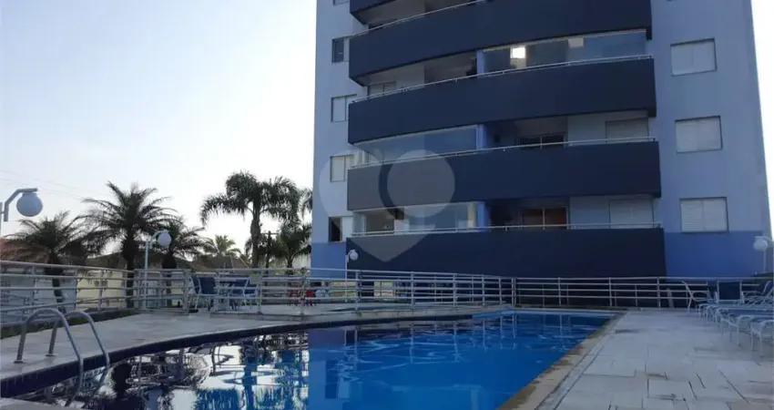Cobertura com 3 quartos à venda na Tomé De Souza, Centro, Bertioga