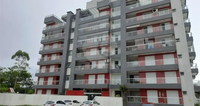 Cobertura com 4 quartos à venda na Travessa João Ramalho, Maitinga, Bertioga