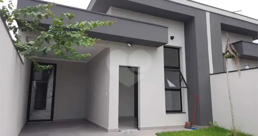 Casa com 3 quartos à venda na Miguel Seiad Bichir, Maitinga, Bertioga