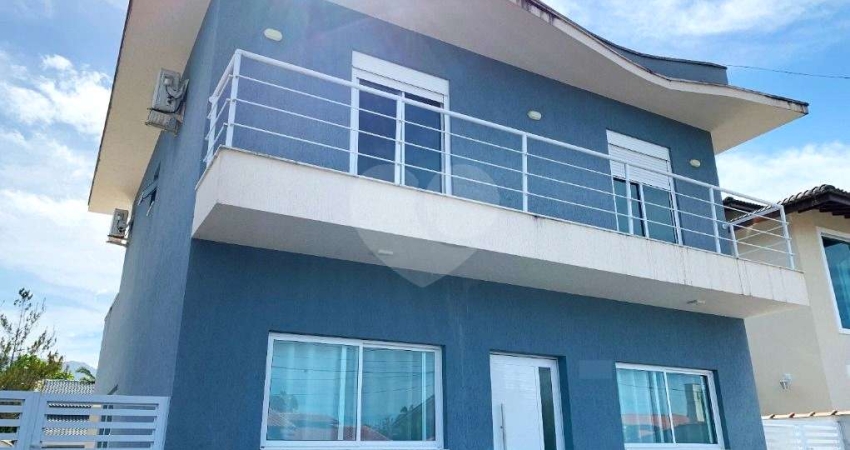Condomínio com 4 quartos à venda em Morada Da Praia - SP