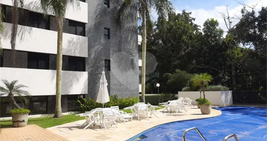 Apartamento com 3 quartos à venda na Riviera, Bertioga 