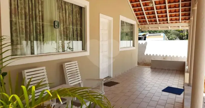 Casa com 2 quartos à venda na Manoel José Pinto, São Lourenço, Bertioga