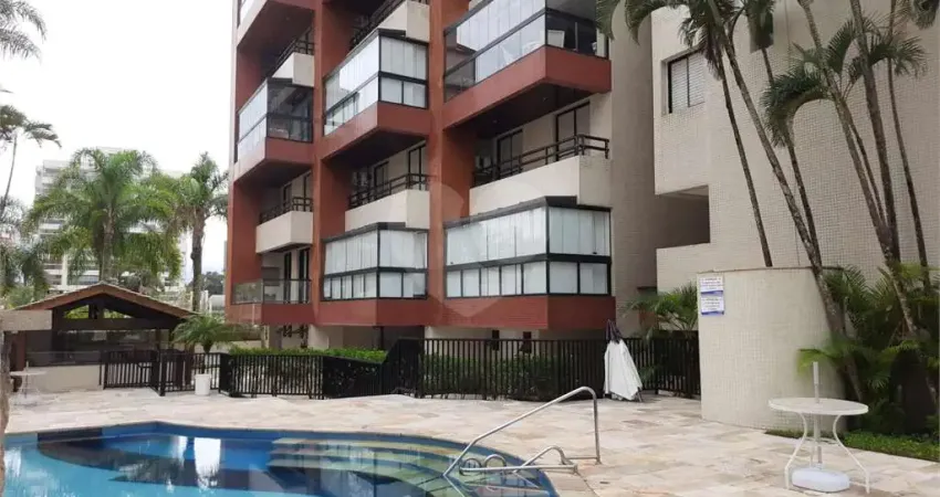 Apartamento com 3 quartos à venda na Passeio dos Sambaquis, Riviera, Bertioga