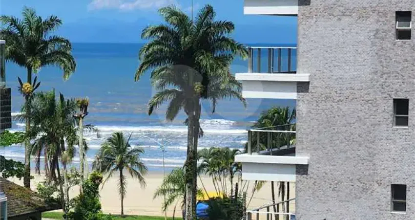 Cobertura com 3 quartos à venda na Travessa João Ramalho, Centro, Bertioga