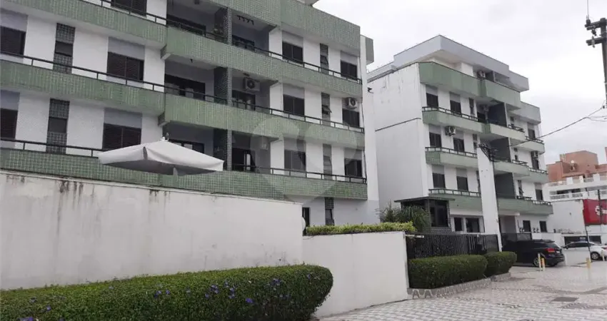 Apartamento com 2 quartos à venda em Maitinga - SP