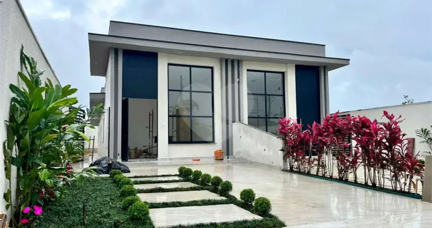 Casa em condomínio fechado com 3 quartos à venda na Camboriu, Morada Praia, Bertioga