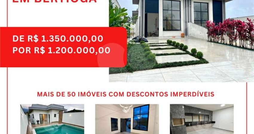 Condomínio com 3 quartos à venda em Morada Da Praia - SP