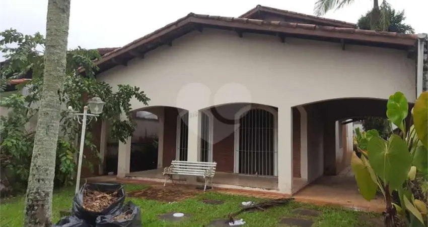 Casa com 4 quartos à venda na José Alexandre De Moura Negrini, Vista Linda, Bertioga