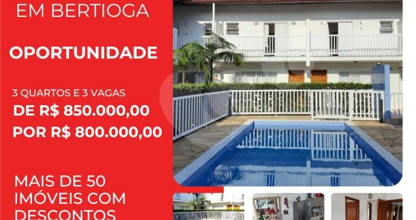 Casa em condomínio fechado com 3 quartos à venda na Jaçana, Maitinga, Bertioga