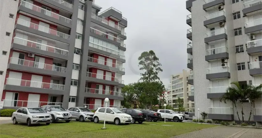 Cobertura com 5 quartos à venda na Travessa João Ramalho, Maitinga, Bertioga
