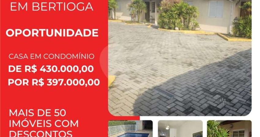 Casa em condomínio fechado com 2 quartos à venda na Miguel Seiad Bichir, Maitinga, Bertioga