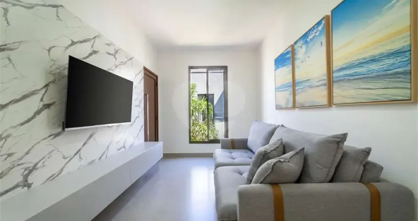 Condomínio com 2 quartos à venda ou para locação em riviera - sp