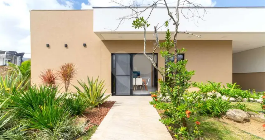 Casa com 3 quartos à venda no Maitinga, Bertioga