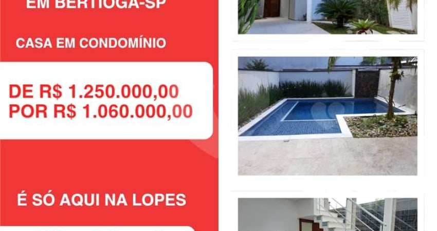Condomínio com 3 quartos à venda ou para locação em Morada Da Praia - SP