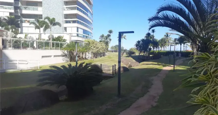 Apartamento com 3 quartos à venda na Passeio dos Jequitibas, 440, Riviera, Bertioga