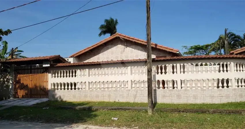 Casa com 2 quartos à venda na Sabino Abdalla, Indaia, Bertioga