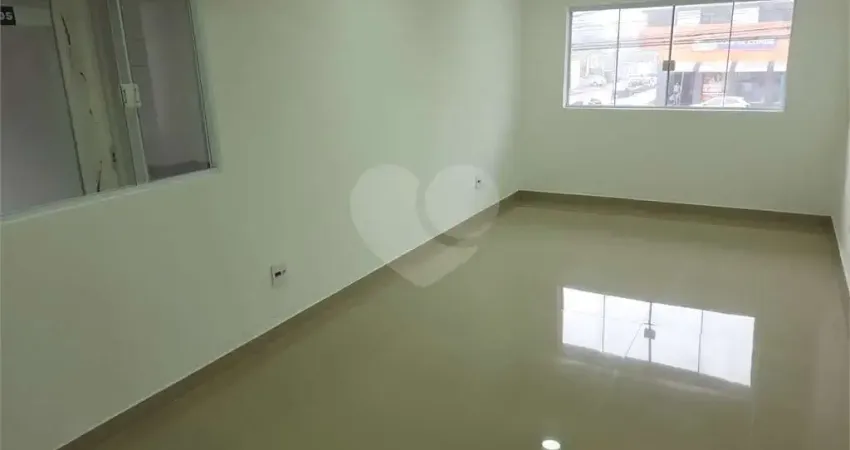Sala comercial para alugar no Centro, Bertioga 
