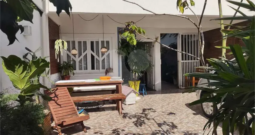 Casa com 2 quartos à venda na Carlos Menezes De Tavares, Indaia, Bertioga