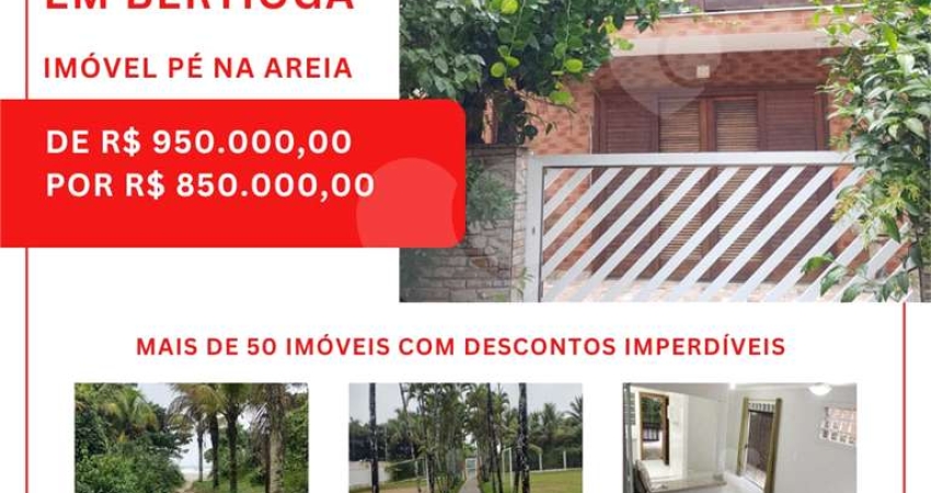 Condomínio com 3 quartos à venda em Maitinga - SP