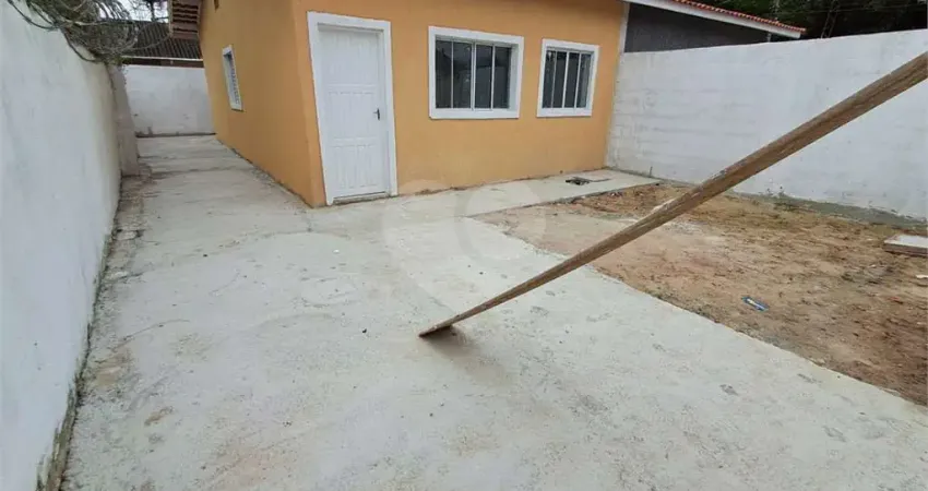 Casa com 3 quartos à venda na José Alexandre De Moura Negrini, Vista Linda, Bertioga