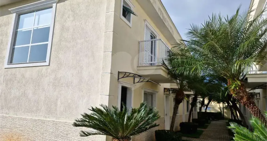 Casa em condomínio fechado com 2 quartos à venda na Aprovada 979, Maitinga, Bertioga