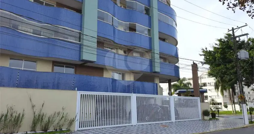 Apartamento com 2 quartos para locação em Maitinga - SP