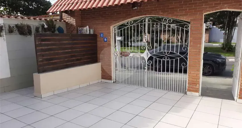 Casa com 2 quartos à venda no Jardim Rio da Praia, Bertioga 