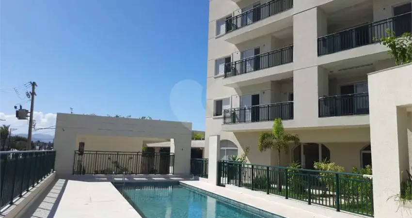 Apartamento com 2 quartos à venda ou para locação em centro - sp