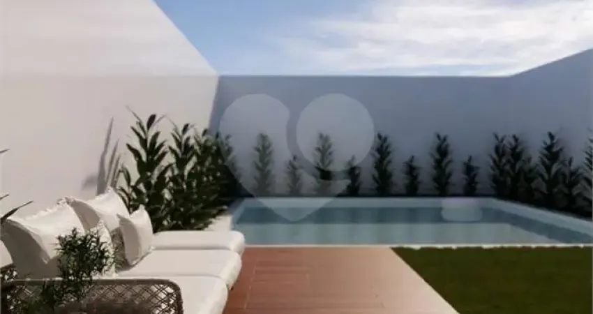 Casa com 3 quartos à venda no São Lourenço, Bertioga 