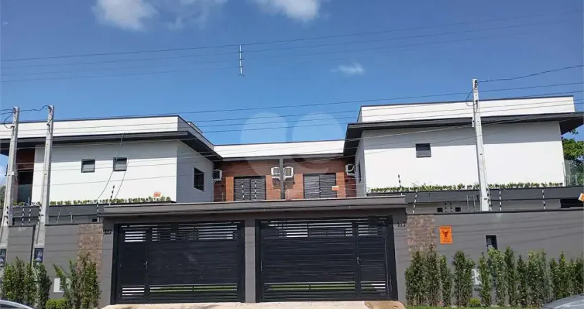 Casa com 2 quartos à venda na Avenida Emancipador Diney Lyra, 159, Indaia, Bertioga