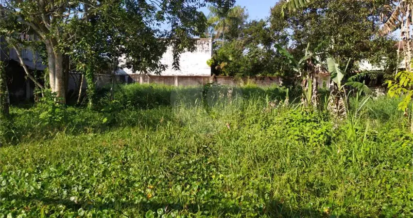 Terreno à venda no Maitinga, Bertioga 