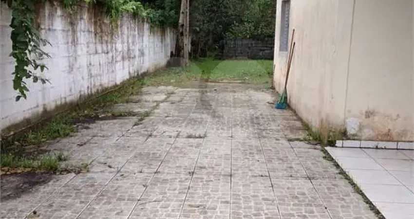 Casa com 2 quartos à venda na Rua Vereador Geraldo Hellmeister, Boraceia, Bertioga