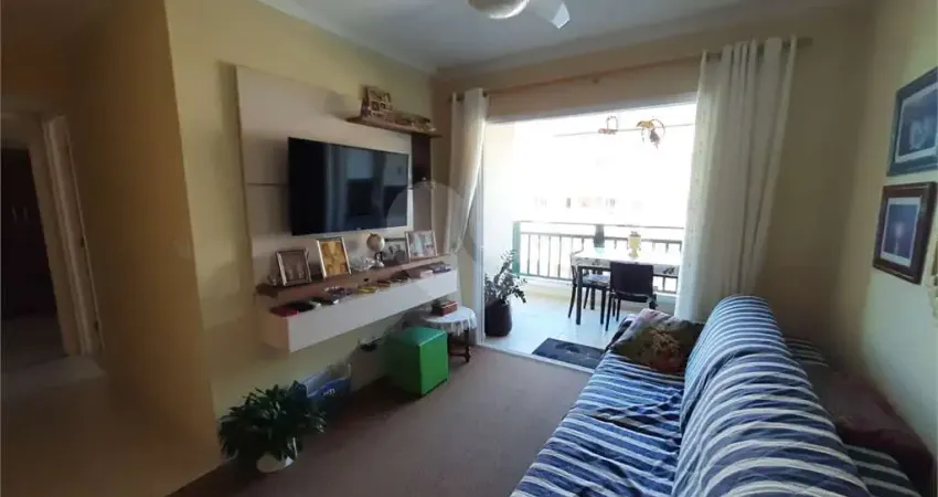 Apartamento com 2 quartos à venda no Maitinga, Bertioga 