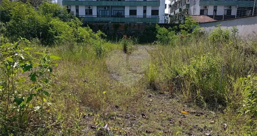 Terreno à venda na Aprovada 961, Maitinga, Bertioga