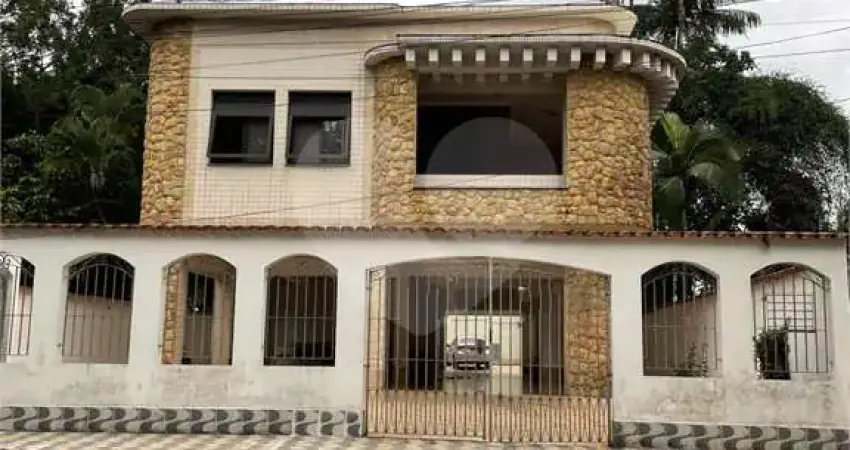 Casa com 4 quartos à venda na Engenheiro Durval Gago Lourenço, São Lourenço, Bertioga