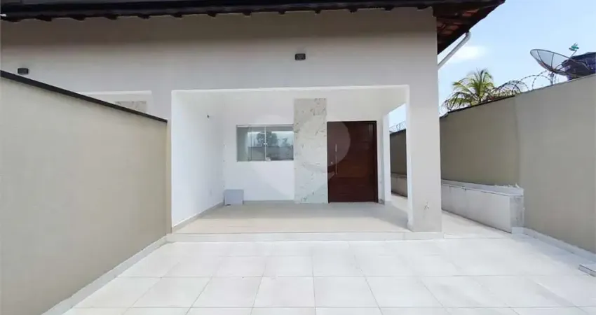 Casa com 3 quartos para alugar na Engenheiro José De Menezes Berenquer, Boraceia, Bertioga