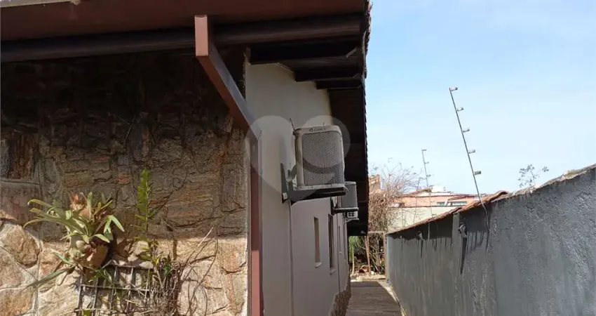 Casa com 3 quartos à venda no Maitinga, Bertioga 