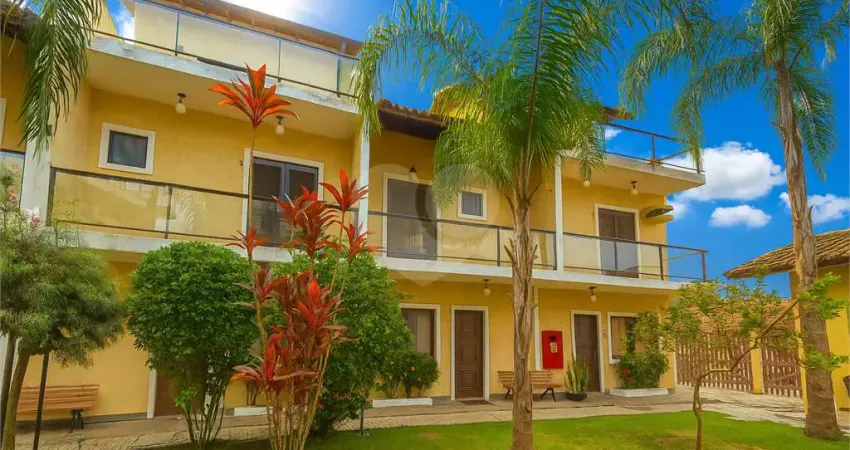 Casa em condomínio fechado com 3 quartos à venda na Joaquim José Ramos, Maitinga, Bertioga