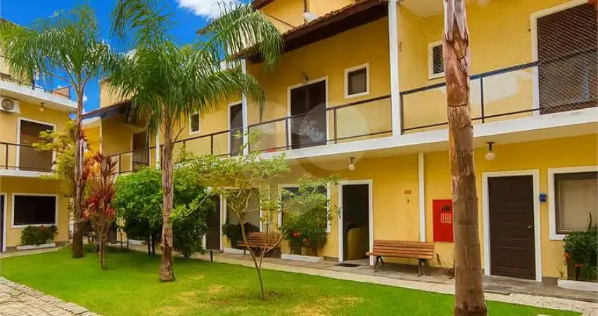 Casa em condomínio fechado com 2 quartos à venda na Joaquim José Ramos, Maitinga, Bertioga