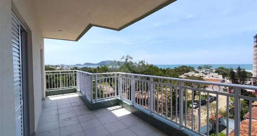 Cobertura com 3 quartos à venda na Avenida Anchieta, Vista Linda, Bertioga