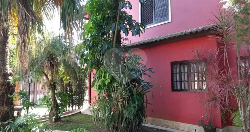 Terreno em condomínio fechado à venda no Maitinga, Bertioga 