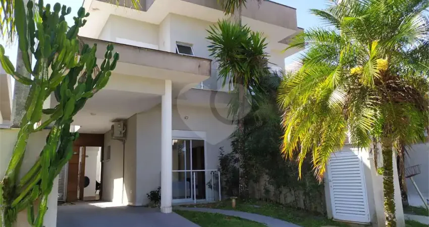 Terreno em condomínio fechado à venda na Morada Praia, Bertioga