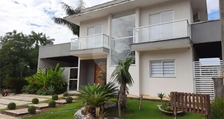 Terreno em condomínio fechado à venda na Morada Praia, Bertioga 