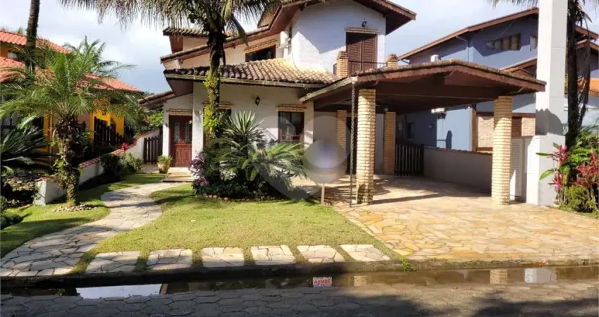 Terreno em condomínio fechado à venda na Morada Praia, Bertioga 